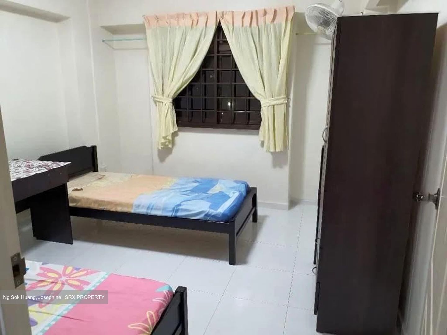 Blk 129 Rivervale Street (Sengkang), HDB 4 Rooms #533755221